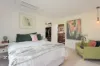 31 Ryelands Drive, North Boyanup, WA 6237-Image