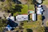 31 Ryelands Drive, North Boyanup, WA 6237-Image