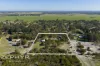 31 Ryelands Drive, North Boyanup, WA 6237-Image