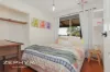 31 Ryelands Drive, North Boyanup, WA 6237-Image