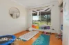 31 Ryelands Drive, North Boyanup, WA 6237-Image
