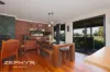 31 Ryelands Drive, North Boyanup, WA 6237-Image
