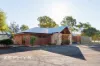 31 Ryelands Drive, North Boyanup, WA 6237-Image