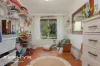 31 Ryelands Drive, North Boyanup, WA 6237-Image