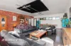 31 Ryelands Drive, North Boyanup, WA 6237-Image