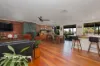 31 Ryelands Drive, North Boyanup, WA 6237-Image