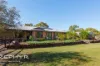 31 Ryelands Drive, North Boyanup, WA 6237-Image