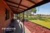 31 Ryelands Drive, North Boyanup, WA 6237-Image