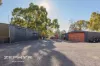 31 Ryelands Drive, North Boyanup, WA 6237-Image