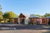 31 Ryelands Drive, North Boyanup, WA 6237-Image