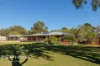 31 Ryelands Drive, North Boyanup, WA 6237-Image