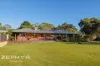 31 Ryelands Drive, North Boyanup, WA 6237-Image
