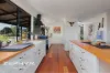31 Ryelands Drive, North Boyanup, WA 6237-Image