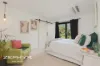 31 Ryelands Drive, North Boyanup, WA 6237-Image