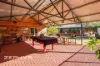 31 Ryelands Drive, North Boyanup, WA 6237-Image