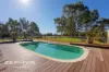31 Ryelands Drive, North Boyanup, WA 6237-Image