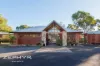 31 Ryelands Drive, North Boyanup, WA 6237-Image