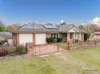 31 Ryrie Street, Braidwood, NSW 2622
