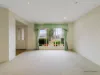 31 Ryrie Street, Braidwood, NSW 2622-Image