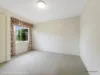 31 Ryrie Street, Braidwood, NSW 2622-Image