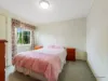 31 Ryrie Street, Braidwood, NSW 2622-Image