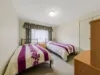 31 Ryrie Street, Braidwood, NSW 2622-Image