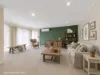 31 Ryrie Street, Braidwood, NSW 2622-Image