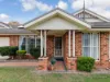 31 Ryrie Street, Braidwood, NSW 2622-Image
