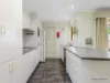31 Ryrie Street, Braidwood, NSW 2622-Image