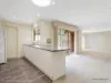 31 Ryrie Street, Braidwood, NSW 2622-Image
