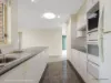 31 Ryrie Street, Braidwood, NSW 2622-Image