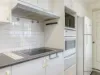 31 Ryrie Street, Braidwood, NSW 2622-Image