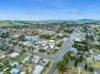 31 Ryrie Street, Braidwood, NSW 2622-Image