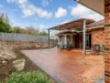 31 Ryrie Street, Braidwood, NSW 2622-Image