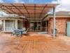 31 Ryrie Street, Braidwood, NSW 2622-Image