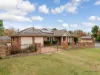 31 Ryrie Street, Braidwood, NSW 2622-Image