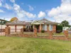 31 Ryrie Street, Braidwood, NSW 2622-Image