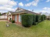 31 Ryrie Street, Braidwood, NSW 2622-Image