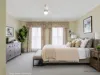 31 Ryrie Street, Braidwood, NSW 2622-Image