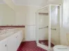31 Ryrie Street, Braidwood, NSW 2622-Image