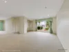 31 Ryrie Street, Braidwood, NSW 2622-Image