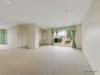 31 Ryrie Street, Braidwood, NSW 2622-Image