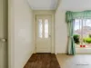 31 Ryrie Street, Braidwood, NSW 2622-Image