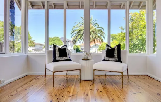 31 Ryrie Street, Mosman, NSW 2088
