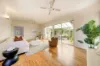 31 Ryrie Street, Mosman, NSW 2088-Image