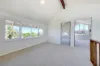 31 Ryrie Street, Mosman, NSW 2088-Image