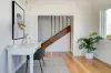 31 Ryrie Street, Mosman, NSW 2088-Image