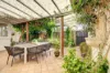 31 Ryrie Street, Mosman, NSW 2088-Image