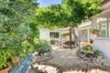 31 Ryrie Street, Mosman, NSW 2088-Image