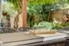 31 Ryrie Street, Mosman, NSW 2088-Image
